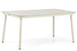 Lifestyle Tavano dining tuintafel 160 x 90 cm - 22440