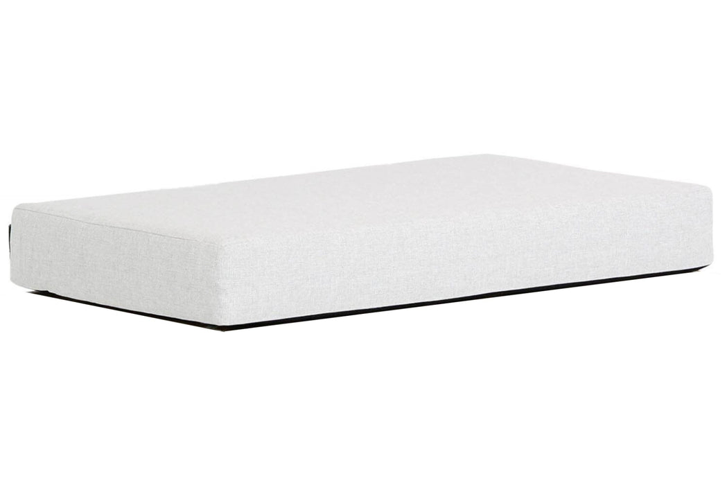 Lifestyle Long Beach kussen voor lounge coffee tafel