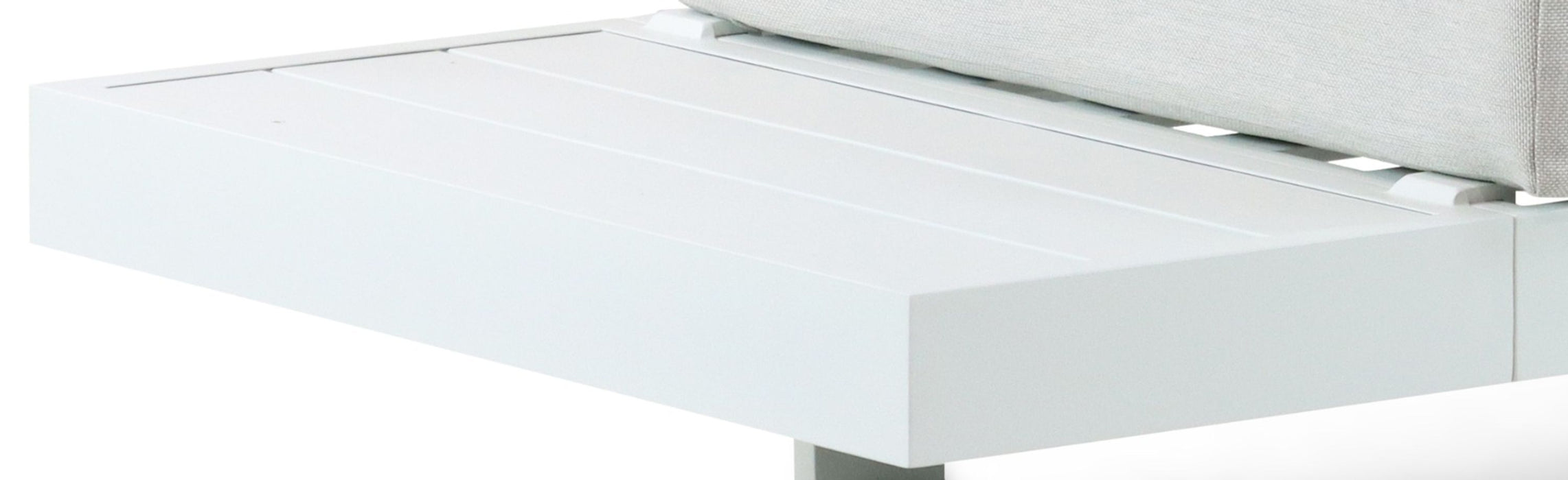 Lifestyle Lorenzo platform paneel - 21878