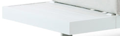 Lifestyle Lorenzo platform paneel - 21878
