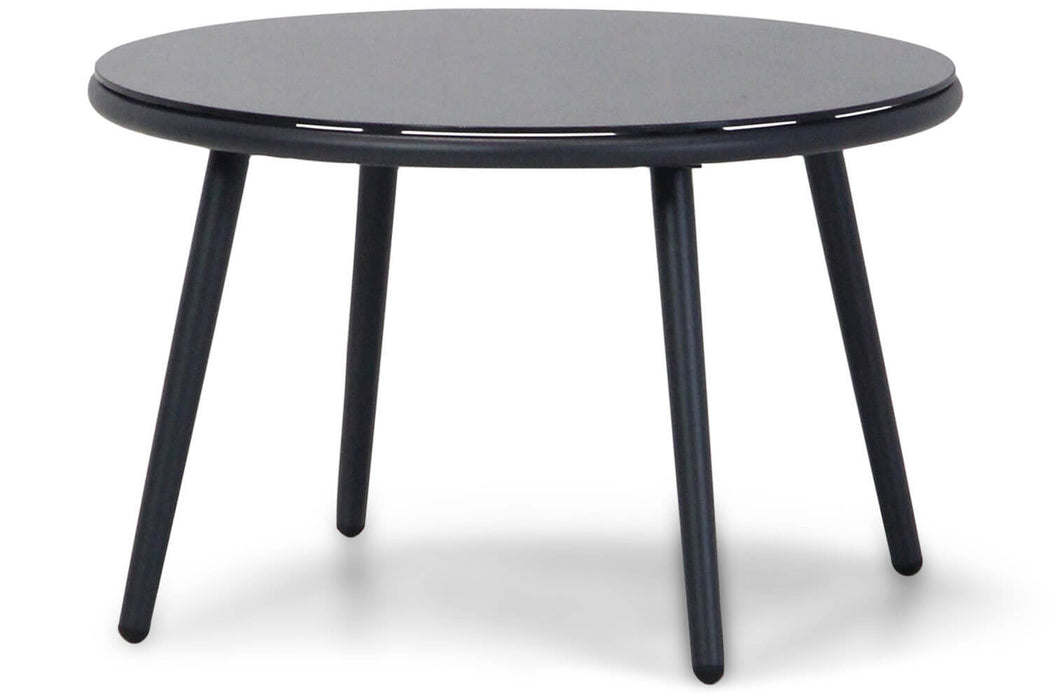 Lifestyle Enchante loungetafel 60 cm