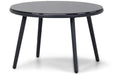 Lifestyle Enchante loungetafel 60 cm