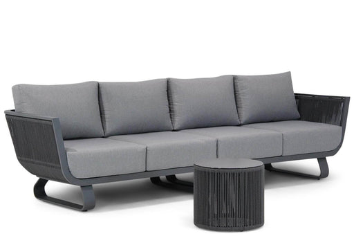 Santika Corniche loungebank 3-delig - 13829
