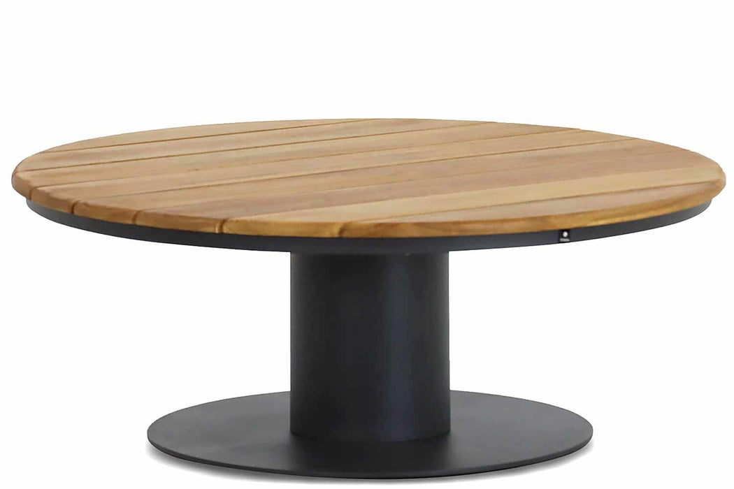 Coco Salerno loungetafel 80 cm