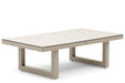 Osmen Manly loungetafel - 25062