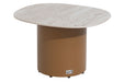 4 Seasons Outdoor Sofie lounge coffee table 50x60x35 cm