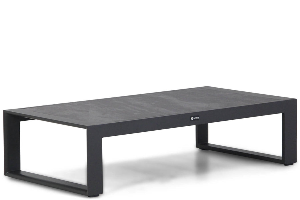 Santika Zaga loungetafel 125x67 cm