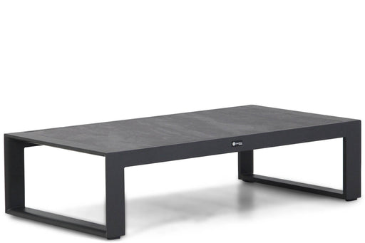 Santika Zaga loungetafel 125x67 cm