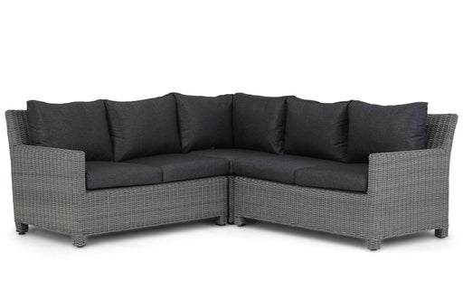 Garden Collections Lusso dining loungeset 3-delig