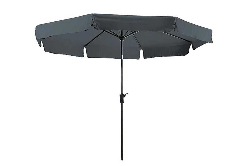Madison Kos stokparasol