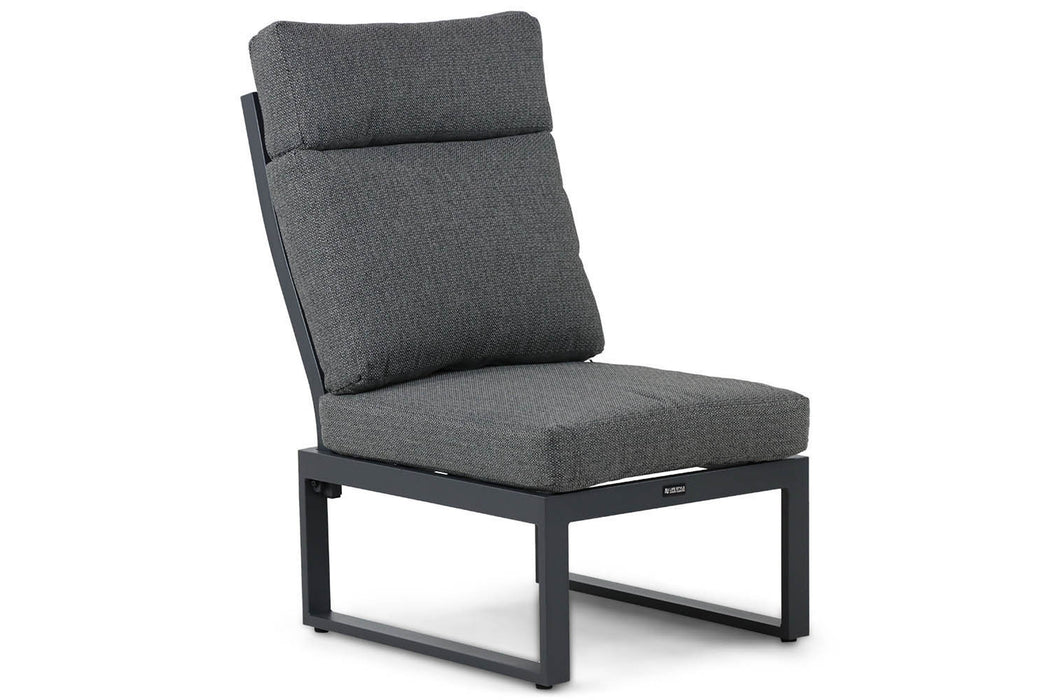 Lifestyle Marseille midden module