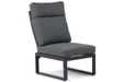 Lifestyle Marseille midden module