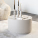 By-Boo Ronde Salontafel Mesita 60cm