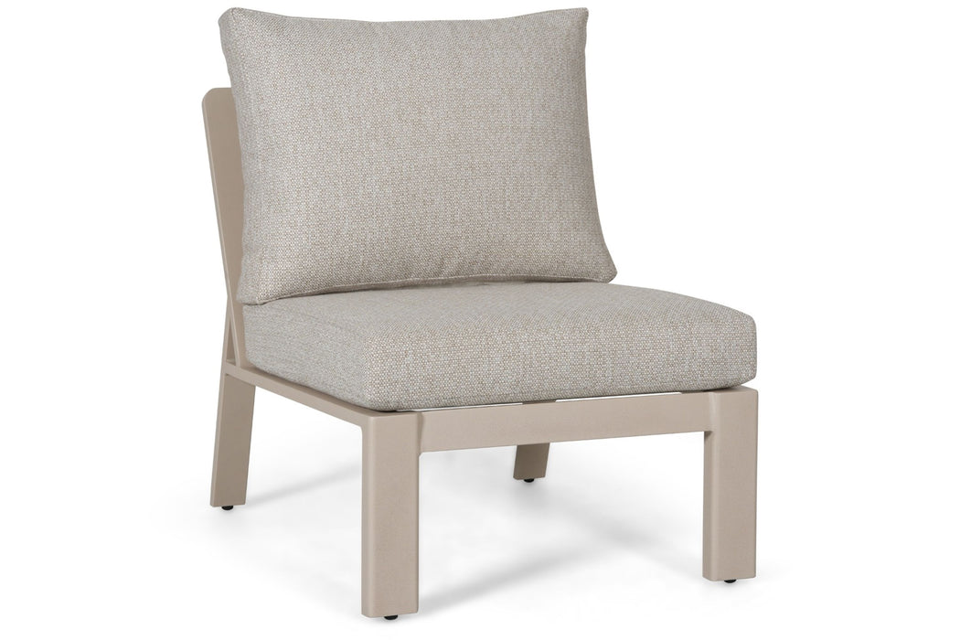 Lifestyle Melone midden module