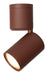 its about RoMi Plafondlamp Milan - Bordeaux