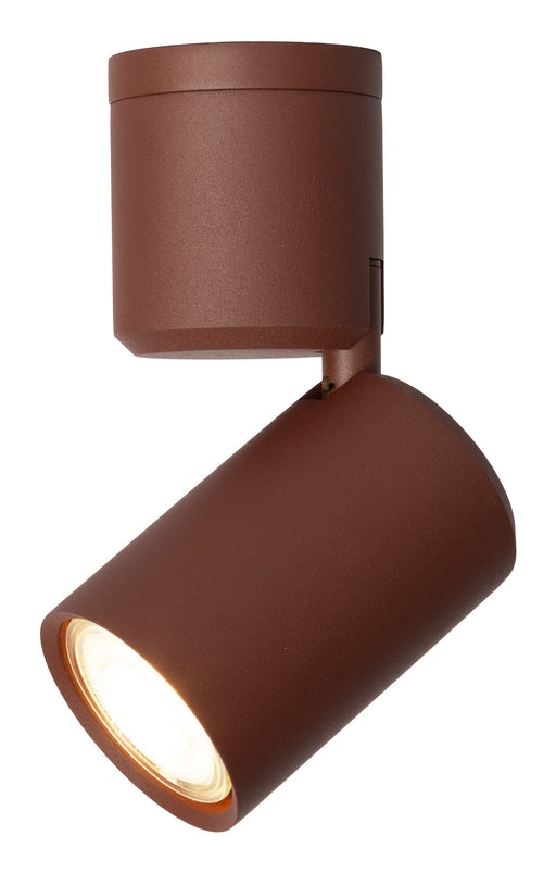 its about RoMi Plafondlamp Milan - Bordeaux