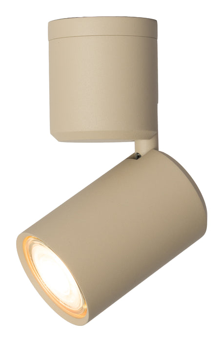 its about RoMi Plafondlamp Milan - Zand