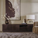 Tower Living TV-meubel Mincio Eiken, 220cm - Bruin