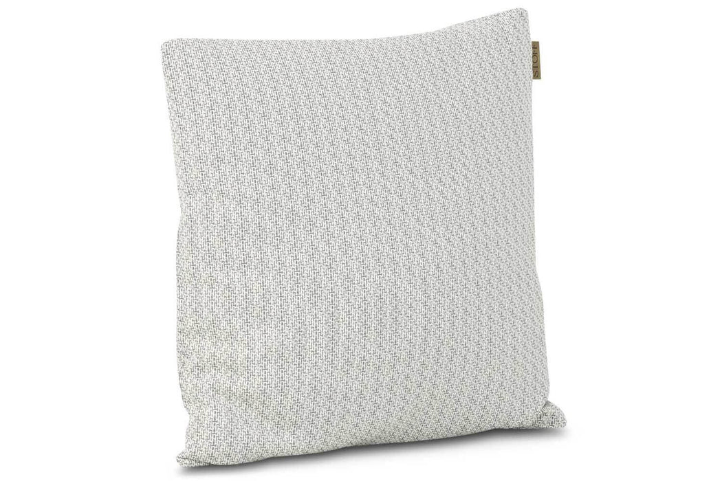 Stoff Misao sierkussen 60 x 60 cm