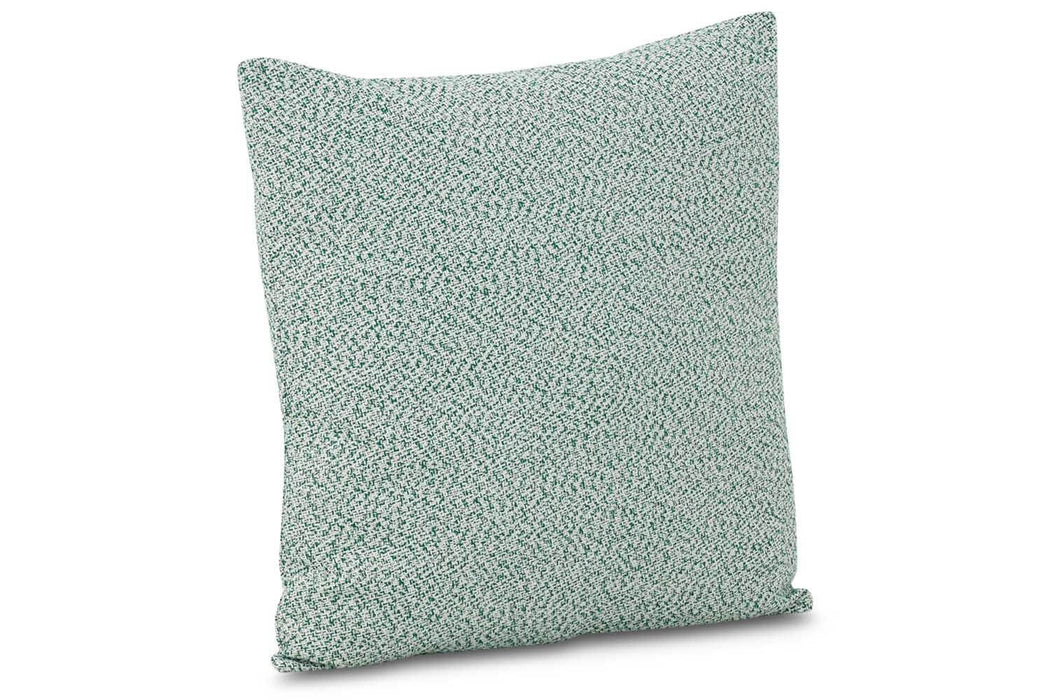 Stoff Miyah sierkussen 60 x 60 cm