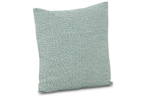 Stoff Miyah sierkussen 60 x 60 cm