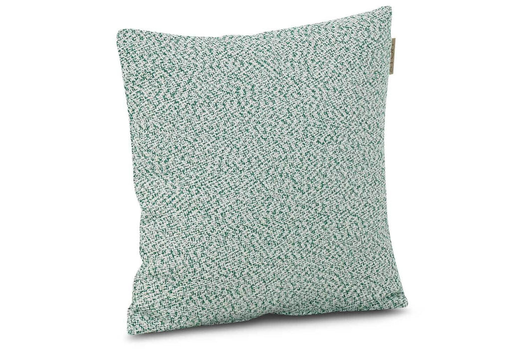Stoff Miyah sierkussen 45 x 45 cm