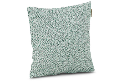 Stoff Miyah sierkussen 45 x 45 cm