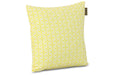 Stoff Mura sierkussen 45 x 45 cm