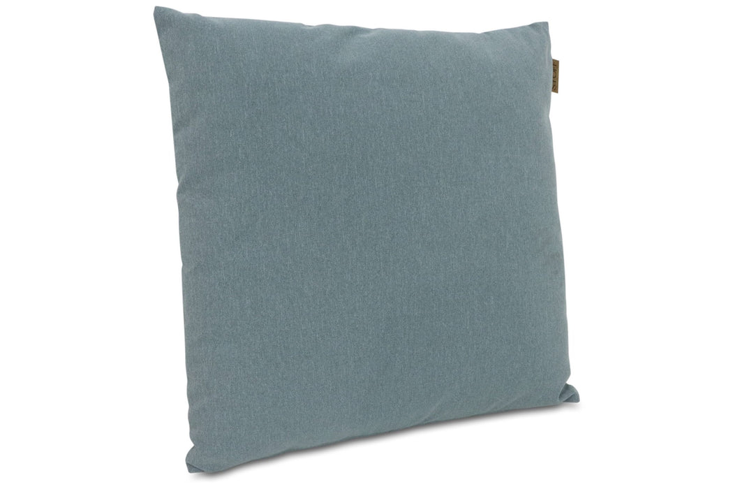 Nana cushion 60x60cm Darkly