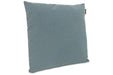 Nana cushion 60x60cm Darkly
