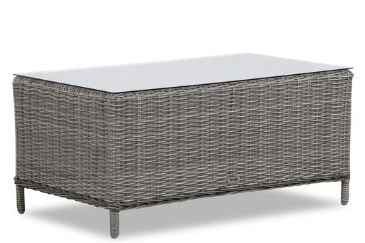 Garden Collections New Castle loungetafel 100 x 55 cm