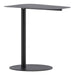 Nohr Laptoptafel 'Natacha' 50 x 38cm, Zwart - ThatLyfeStyle