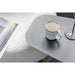 Nohr Laptoptafel 'Natacha' 50 x 38cm, Zwart - ThatLyfeStyle