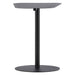 Nohr Laptoptafel 'Natacha' 50 x 38cm, Zwart - ThatLyfeStyle