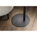 Nohr Laptoptafel 'Natacha' 50 x 38cm, Zwart - ThatLyfeStyle