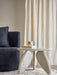 Bloomingville Salontafel Magia 60 x 57cm - Naturel