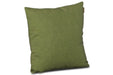 Stoff Orino sierkussen 60 x 60 cm