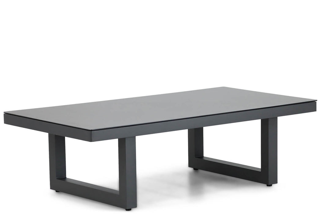 Osmen Manly loungetafel - 20314