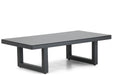 Osmen Manly loungetafel - 20314