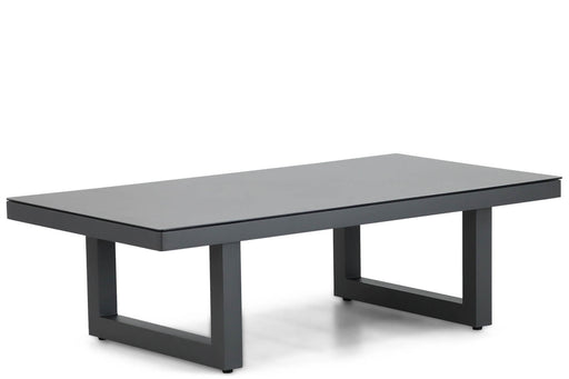 Osmen Manly loungetafel - 20314