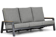 Osmen Manly lounge tuinbank 3-zits - 20309