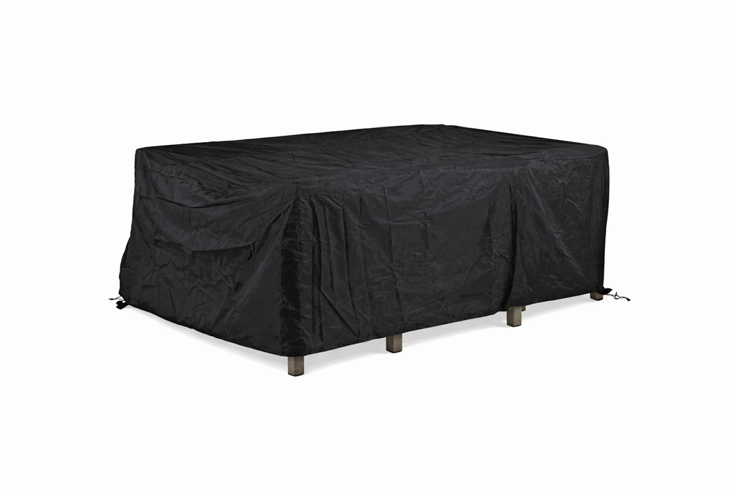 Outdoor Cover tuinsethoes 190 x 170 x (h) 85 cm