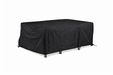 Outdoor Cover tuinsethoes 190 x 170 x (h) 85 cm