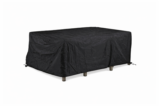 Outdoor Cover tuinsethoes 190 x 170 x (h) 85 cm