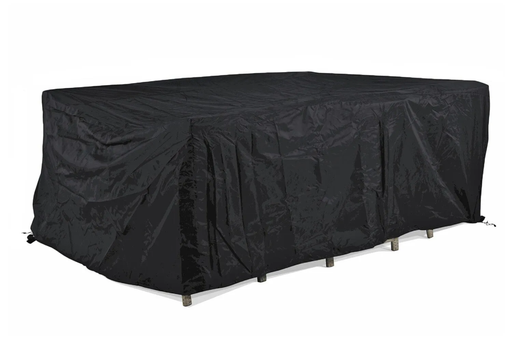 Outdoor Cover tuinsethoes 240 x 170 x (h) 85 cm