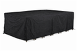 Outdoor Cover tuinsethoes 300 x 170 x (h) 85 cm