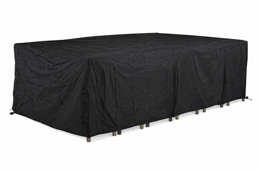Outdoor Cover tuinsethoes 300 x 170 x (h) 85 cm