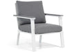 Lifestyle Palazzo lounge tuinstoel
