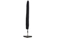 Outdoor Cover universele stokparasolhoes