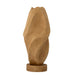 Bloomingville Decoratie Delier 40cm hoog - Bruin